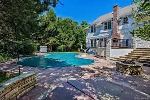 177 Race St, Denver, CO 80206 - Photo 48