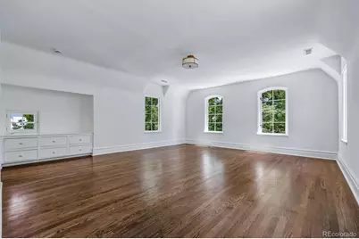 177 Race Street, Denver, CO 80206 - Photo 36