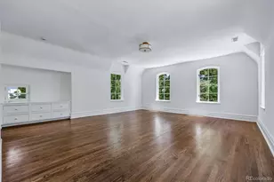 177 Race St, Denver, CO 80206 - Photo 36