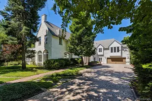177 Race St, Denver, CO 80206 - Photo 2