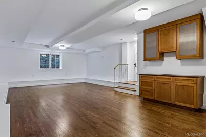 177 Race Street, Denver, CO 80206 - Photo 42