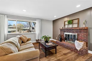 6550 Van Gordon Ct, Arvada, CO 80004 - Photo 12