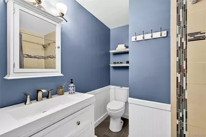 6550 Van Gordon Court, Arvada, CO 80004 - Photo 20