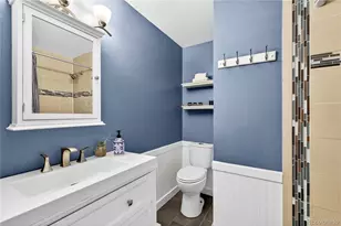 6550 Van Gordon Ct, Arvada, CO 80004 - Photo 20