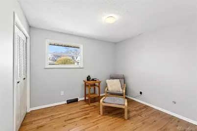 6550 Van Gordon Court, Arvada, CO 80004 - Photo 18