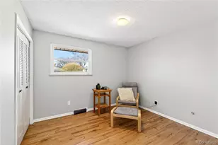 6550 Van Gordon Ct, Arvada, CO 80004 - Photo 18