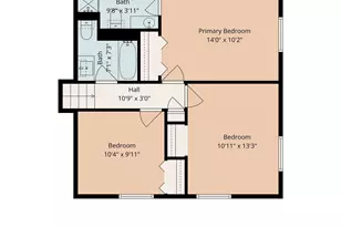 6550 Van Gordon Ct, Arvada, CO 80004 - Photo 44