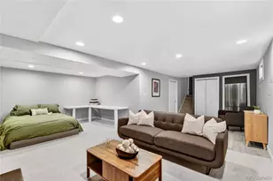 6550 Van Gordon Ct, Arvada, CO 80004 - Photo 28