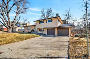 6550 Van Gordon Ct, Arvada, CO 80004 - Photo 38