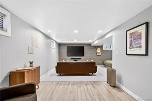 6550 Van Gordon Ct, Arvada, CO 80004 - Photo 26