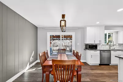 6550 Van Gordon Court, Arvada, CO 80004 - Photo 10