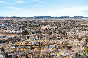 6550 Van Gordon Ct, Arvada, CO 80004 - Photo 36