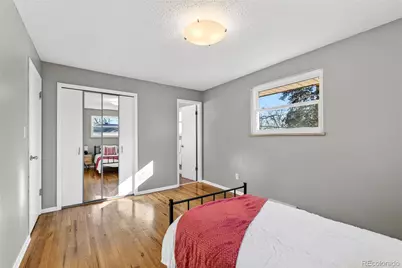 6550 Van Gordon Court, Arvada, CO 80004 - Photo 16