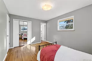 6550 Van Gordon Ct, Arvada, CO 80004 - Photo 16