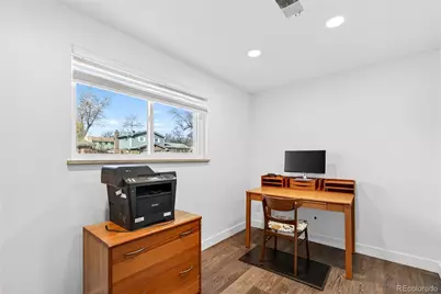 6550 Van Gordon Court, Arvada, CO 80004 - Photo 22