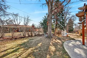 6550 Van Gordon Ct, Arvada, CO 80004 - Photo 30