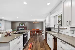 6550 Van Gordon Ct, Arvada, CO 80004 - Photo 6