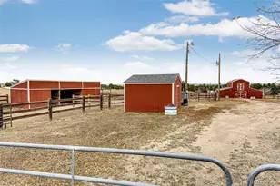 934 Starling Ln, Elizabeth, CO 80107 - Photo 28