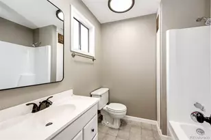 934 Starling Ln, Elizabeth, CO 80107 - Photo 26