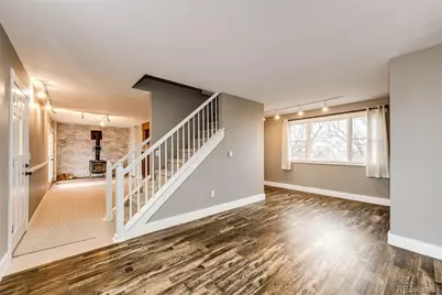 934 Starling Lane, Elizabeth, CO 80107 - Photo 12