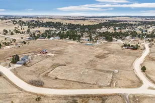 934 Starling Ln, Elizabeth, CO 80107 - Photo 4