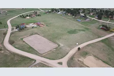 934 Starling Lane, Elizabeth, CO 80107 - Photo 1