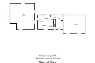 934 Starling Ln, Elizabeth, CO 80107 - Photo 32