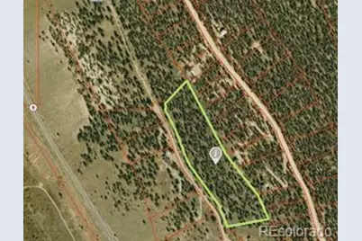 2120 Bonell Drive, Fairplay, CO 80440 - Photo 14