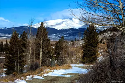 2120 Bonell Drive, Fairplay, CO 80440 - Photo 6