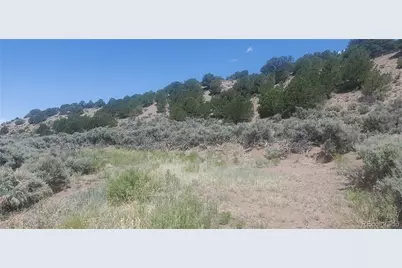Lot 7510 Charmin Road, Fort Garland, CO 81133 - Photo 1