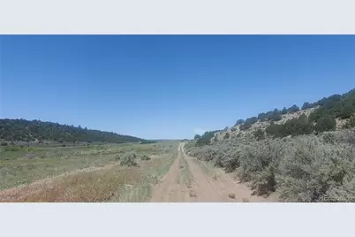 Lot 7510 Charmin Road, Fort Garland, CO 81133 - Photo 12