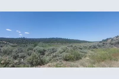 Lot 7510 Charmin Road, Fort Garland, CO 81133 - Photo 4