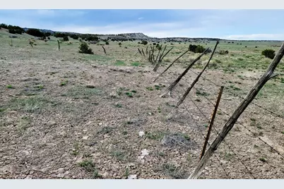 Lot 21 Ghost River Ranch Filing #1, Walsenburg, CO 81089 - Photo 2