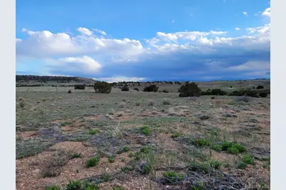 Lot 21 Ghost River Ranch Filing #1, Walsenburg, CO 81089 - Photo 6