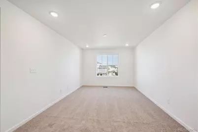 4330 Elkwood Court, Johnstown, CO 80534 - Photo 10