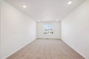 4330 Elkwood Ct, Johnstown, CO 80534 - Photo 10