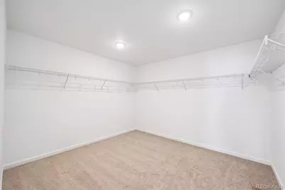 4330 Elkwood Court, Johnstown, CO 80534 - Photo 14