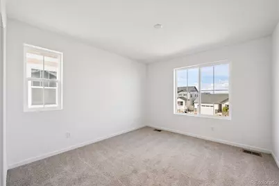 4330 Elkwood Court, Johnstown, CO 80534 - Photo 18