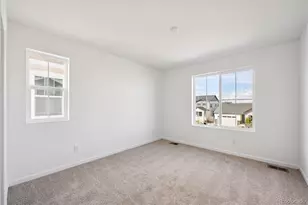 4330 Elkwood Ct, Johnstown, CO 80534 - Photo 18