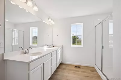 4330 Elkwood Court, Johnstown, CO 80534 - Photo 12