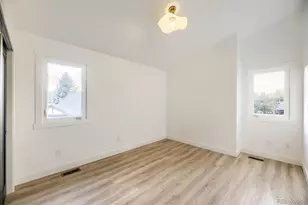3210 Arbutus St, Golden, CO 80401 - Photo 22