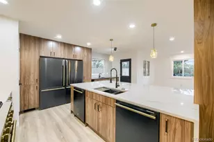 3210 Arbutus St, Golden, CO 80401 - Photo 4