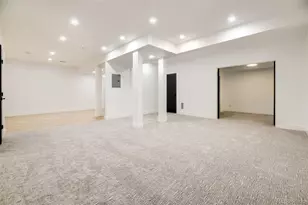 3210 Arbutus St, Golden, CO 80401 - Photo 12