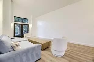 3210 Arbutus St, Golden, CO 80401 - Photo 6