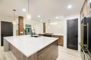 3210 Arbutus St, Golden, CO 80401 - Photo 8