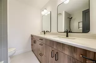 3210 Arbutus St, Golden, CO 80401 - Photo 26