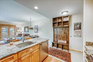 164 Copper Cir, Copper Mountain, CO 80443 - Photo 8