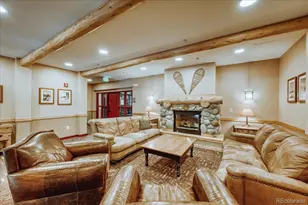 164 Copper Cir, Copper Mountain, CO 80443 - Photo 24
