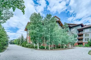 164 Copper Cir, Copper Mountain, CO 80443 - Photo 26