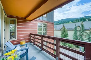 164 Copper Cir, Copper Mountain, CO 80443 - Photo 18